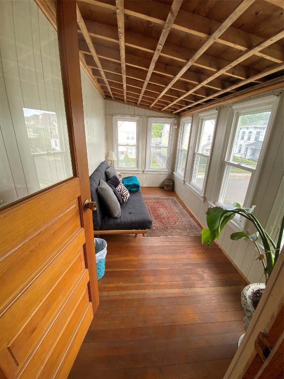 23 Rutherford Street Binghamton, NY 13901 - Photo 11 of 24 Gallery Image 11