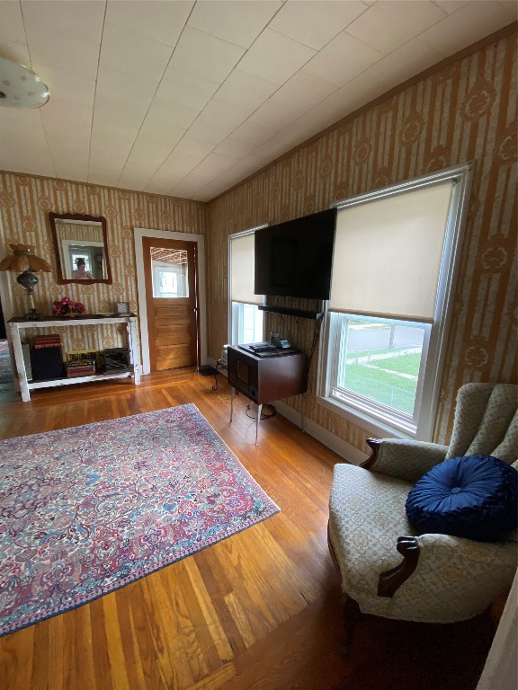 23 Rutherford Street Binghamton, NY 13901 - Photo 12 of 24 Gallery Image 12