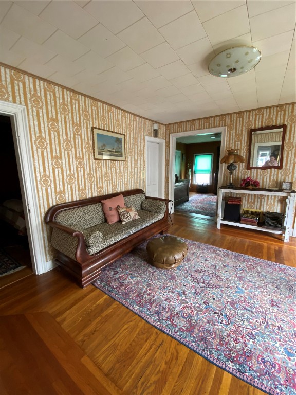 23 Rutherford Street Binghamton, NY 13901 - Photo 14 of 24 Gallery Image 14