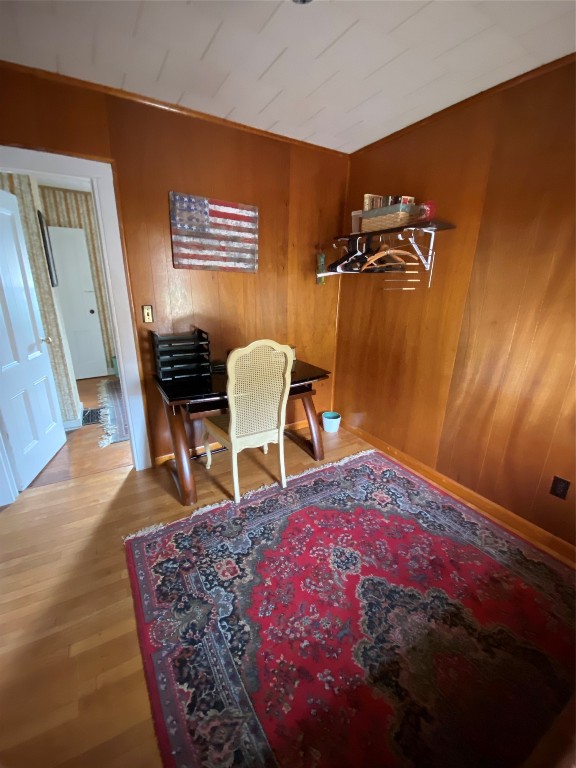 23 Rutherford Street Binghamton, NY 13901 - Photo 17 of 24 Gallery Image 17
