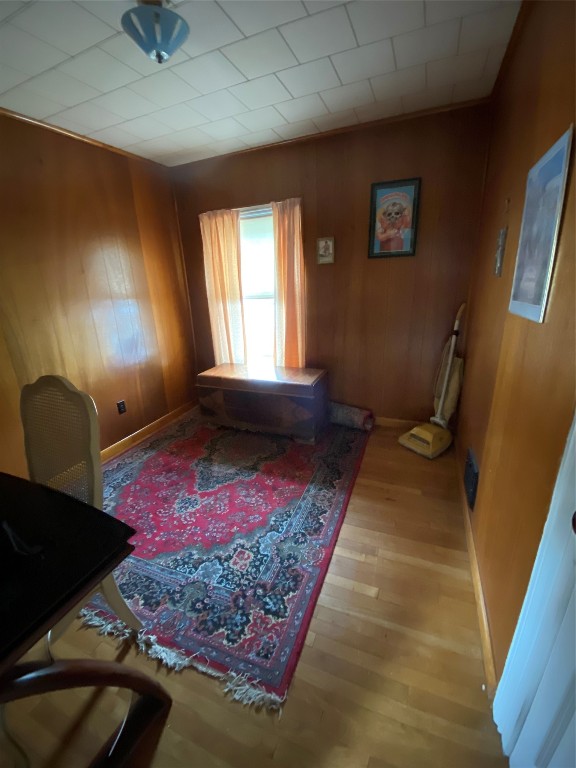 23 Rutherford Street Binghamton, NY 13901 - Photo 18 of 24 Gallery Image 18