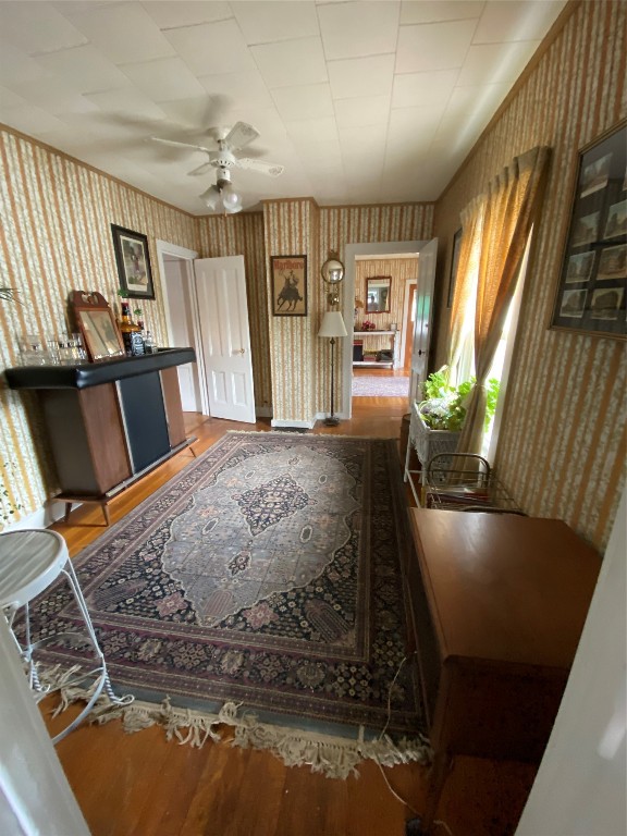 23 Rutherford Street Binghamton, NY 13901 - Photo 19 of 24 Gallery Image 19