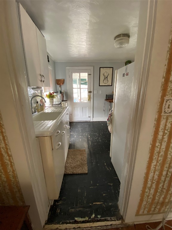 23 Rutherford Street Binghamton, NY 13901 - Photo 20 of 24 Gallery Image 20