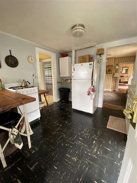23 Rutherford Street Binghamton, NY 13901 - Photo 21 of 24 Gallery Image 21