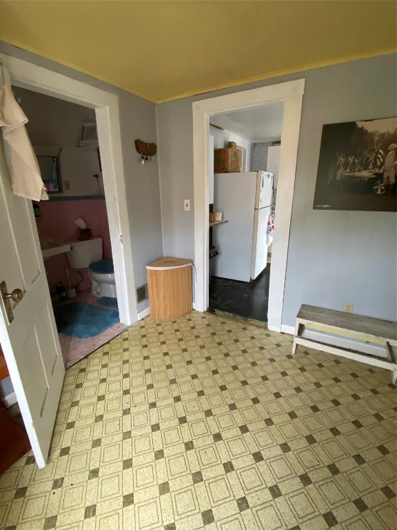 23 Rutherford Street Binghamton, NY 13901 - Photo 22 of 24 Gallery Image 22
