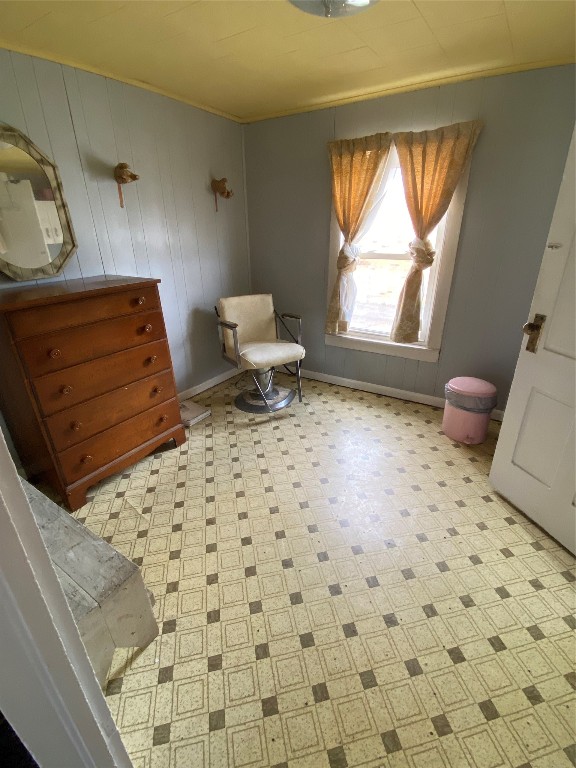 23 Rutherford Street Binghamton, NY 13901 - Photo 23 of 24 Gallery Image 23