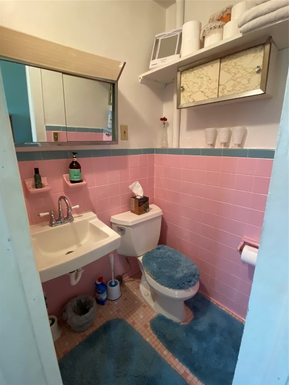 23 Rutherford Street Binghamton, NY 13901 - Photo 24 of 24 Gallery Image 24