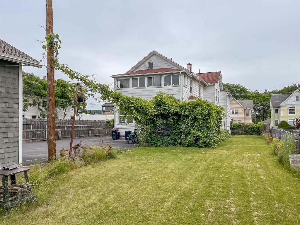 23 Rutherford Street Binghamton, NY 13901 - Photo 5 of 24 Gallery Image 5