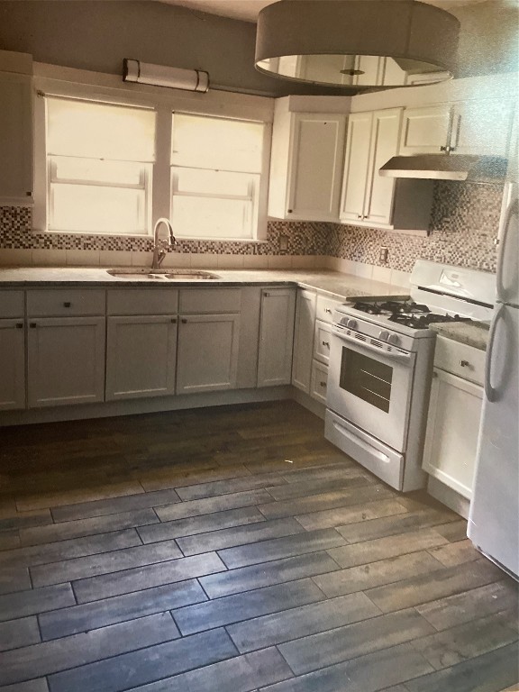 23 Rutherford Street Binghamton, NY 13901 - Photo 6 of 24 Gallery Image 6