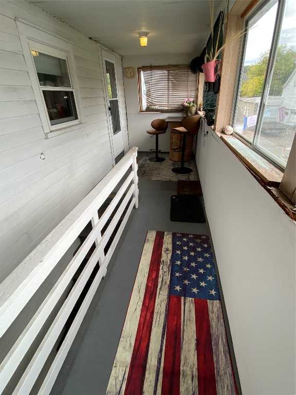 23 Rutherford Street Binghamton, NY 13901 - Photo 7 of 24 Gallery Image 7