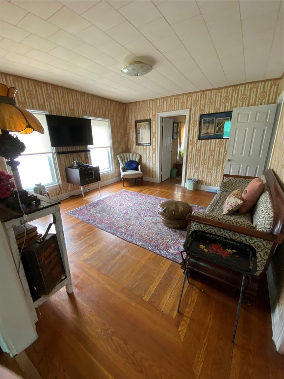 23 Rutherford Street Binghamton, NY 13901 - Photo 9 of 24 Gallery Image 9