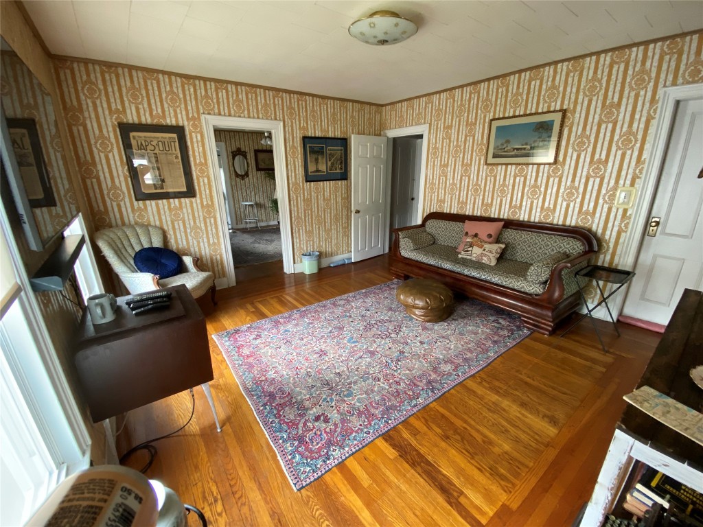 23 Rutherford Street Binghamton, NY 13901 - Photo 10 of 24 Gallery Image 10
