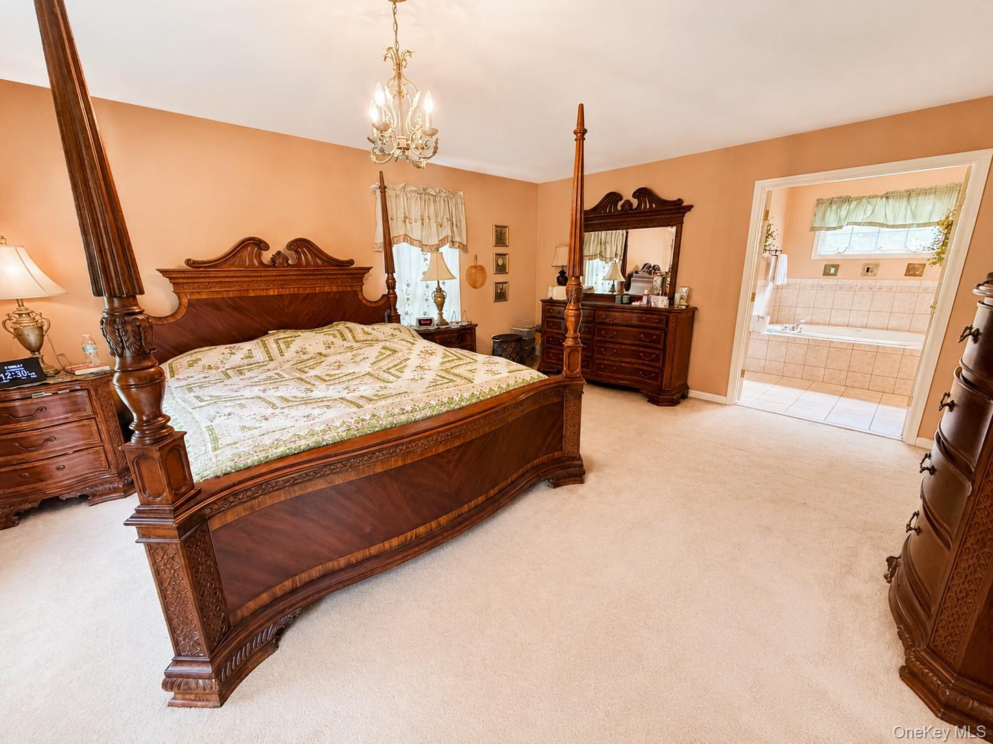 411 Mt Joy Road Middletown, NY 10941 - Photo 14 of 49