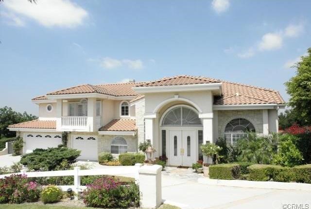 22327 Broken Twig Road Diamond Bar, CA 91765 - Photo 1 of 1 Gallery Image 1