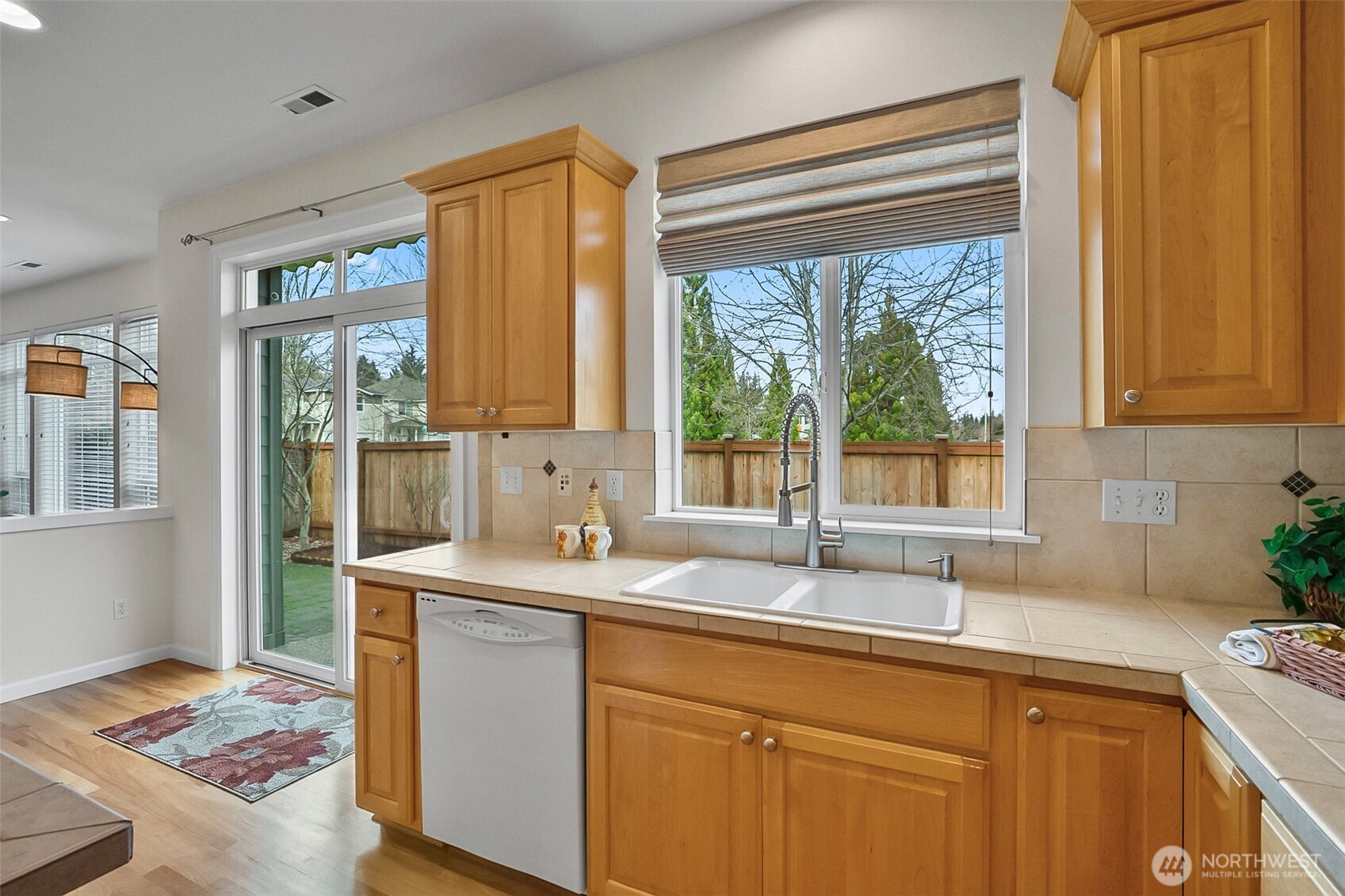 3621 156th Place Southeast Bothell, WA 98012 - Photo 12 of 38