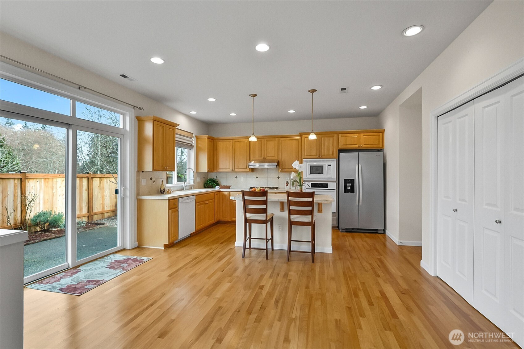 3621 156th Place Southeast Bothell, WA 98012 - Photo 14 of 38