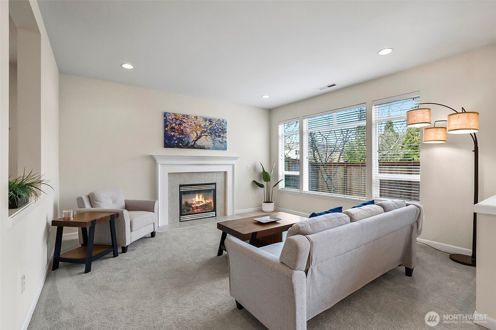 3621 156th Place Southeast Bothell, WA 98012 - Photo 16 of 38