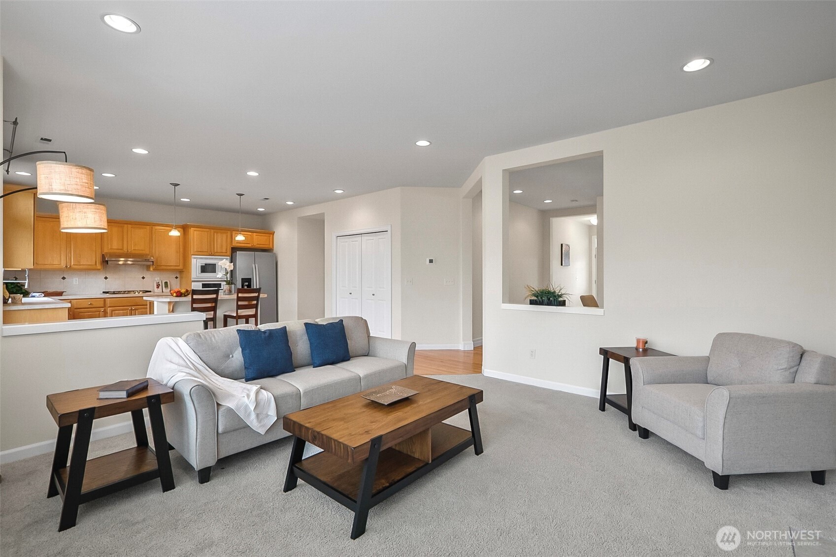 3621 156th Place Southeast Bothell, WA 98012 - Photo 17 of 38