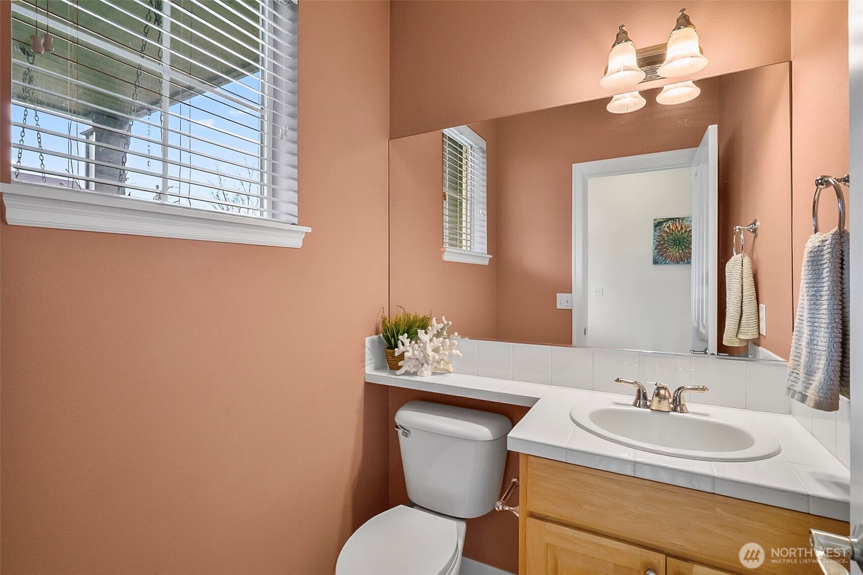 3621 156th Place Southeast Bothell, WA 98012 - Photo 18 of 38