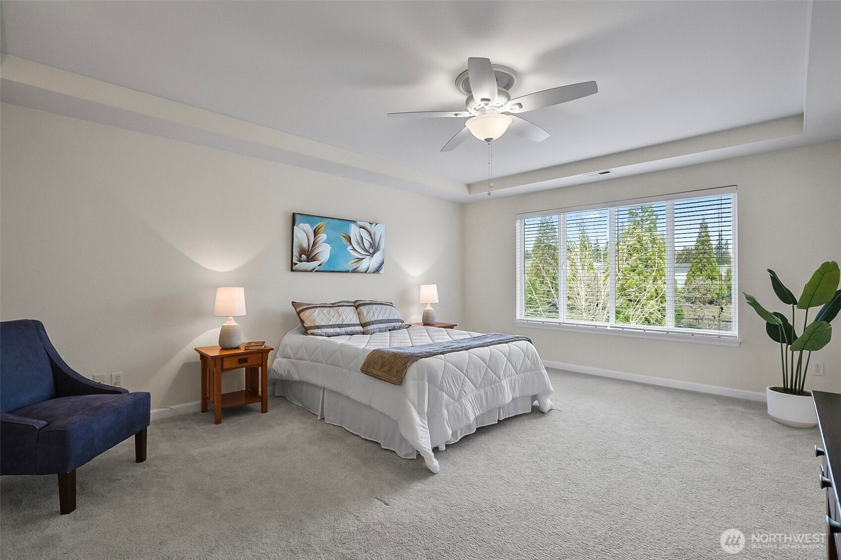 3621 156th Place Southeast Bothell, WA 98012 - Photo 20 of 38