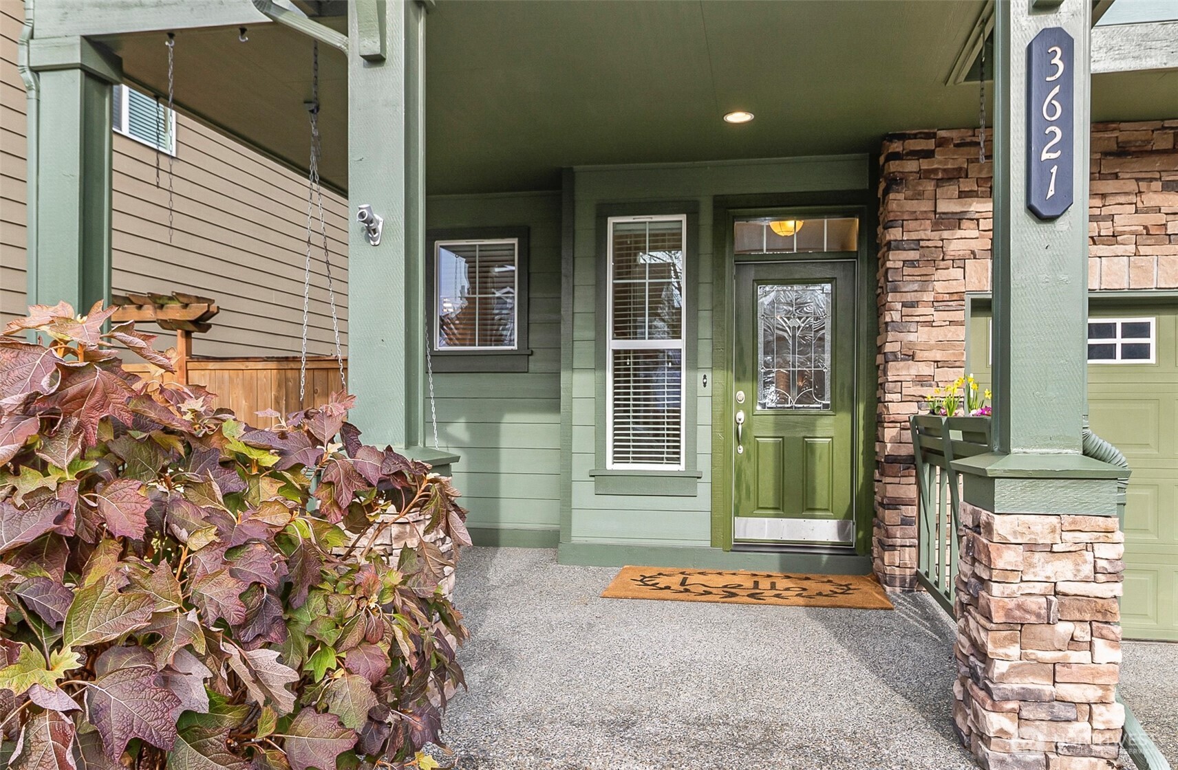 3621 156th Place Southeast Bothell, WA 98012 - Photo 2 of 38