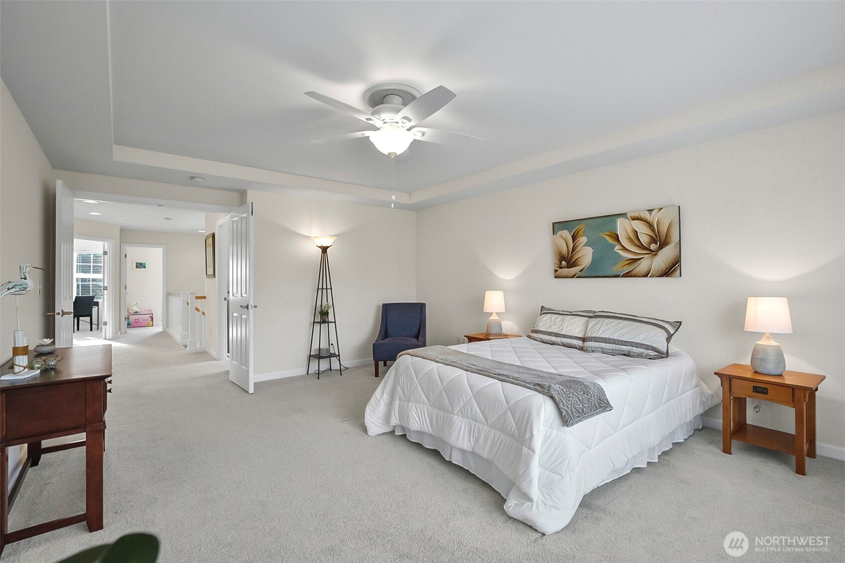 3621 156th Place Southeast Bothell, WA 98012 - Photo 21 of 38