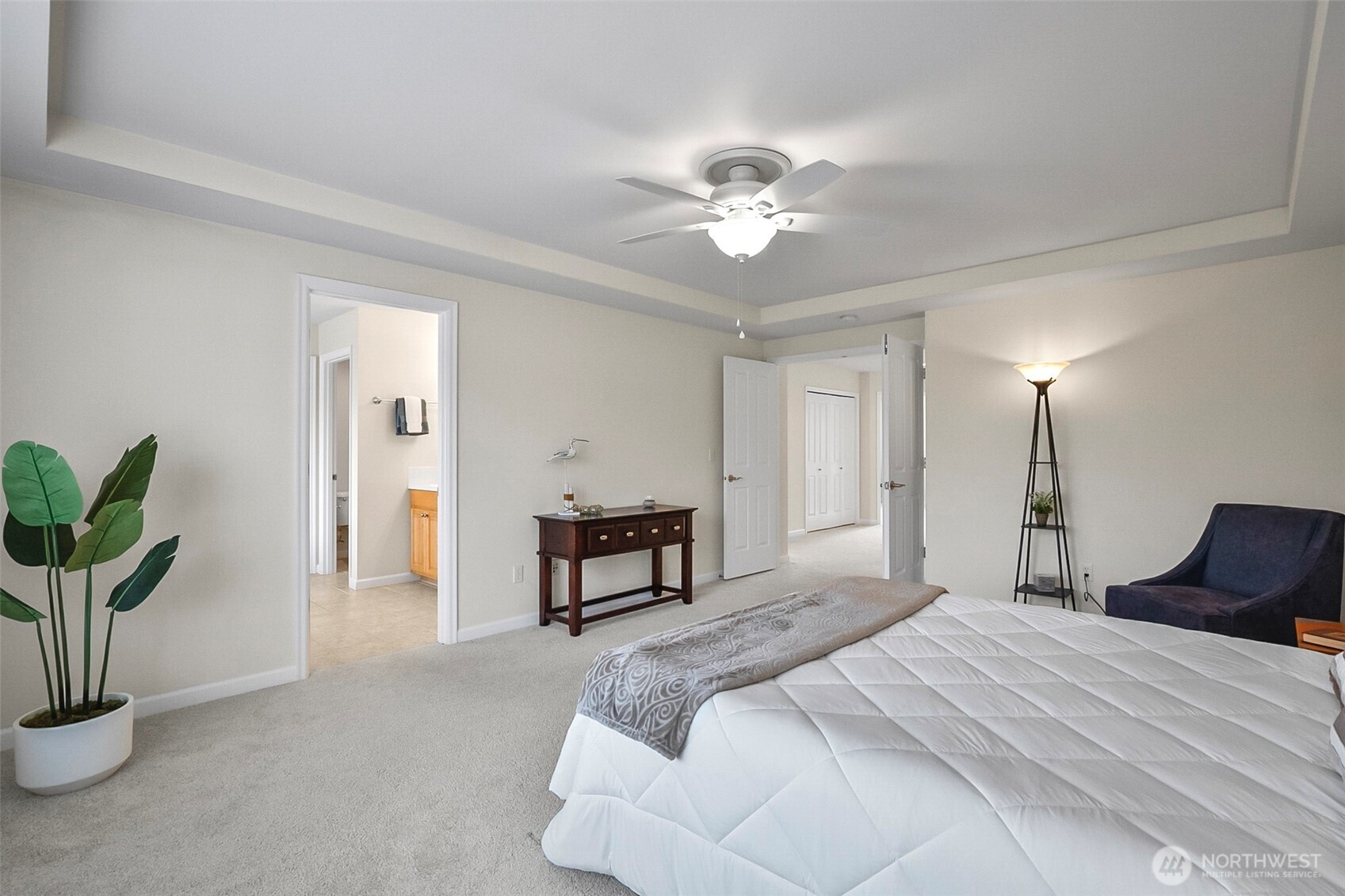 3621 156th Place Southeast Bothell, WA 98012 - Photo 23 of 38