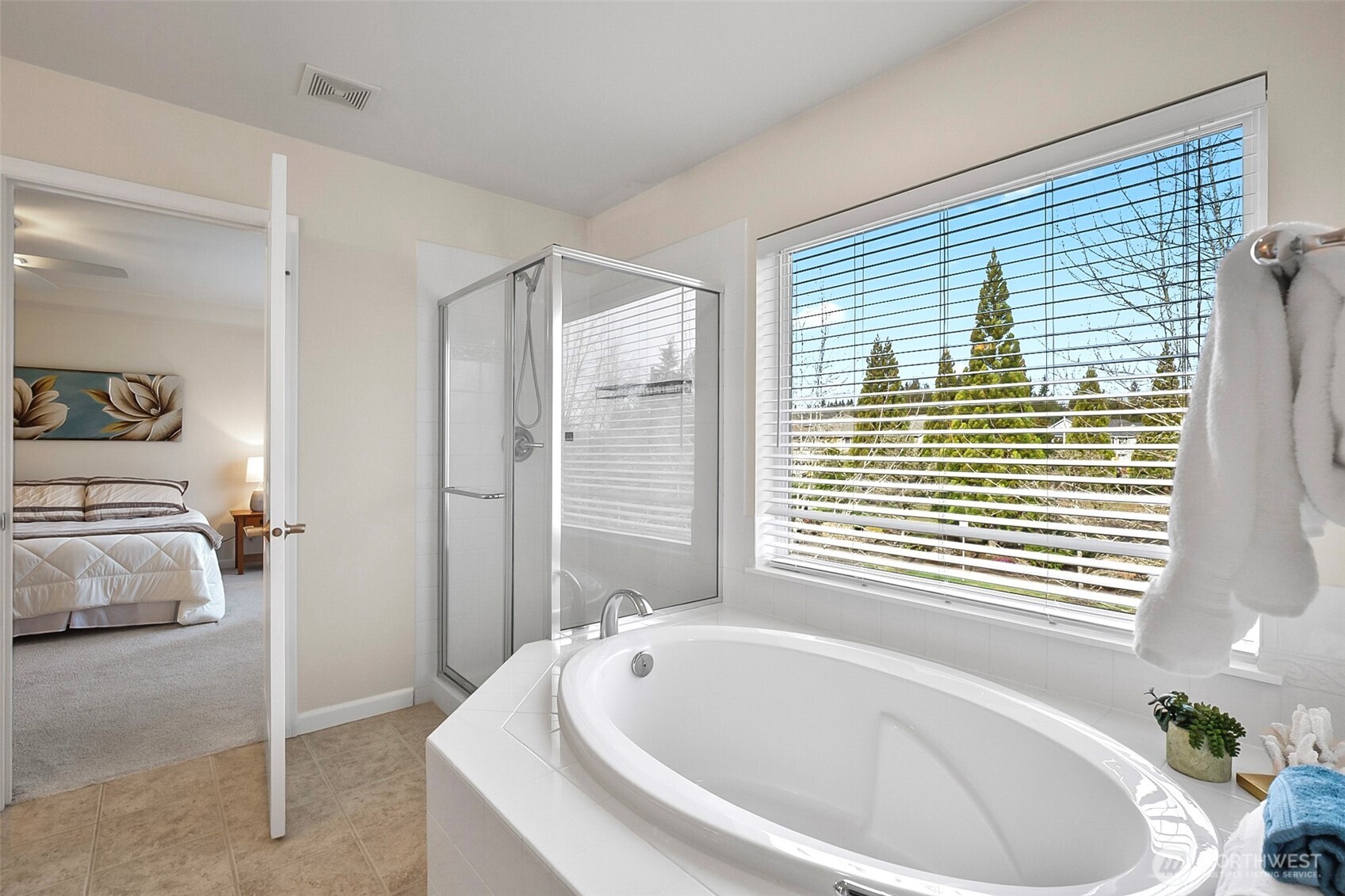 3621 156th Place Southeast Bothell, WA 98012 - Photo 25 of 38