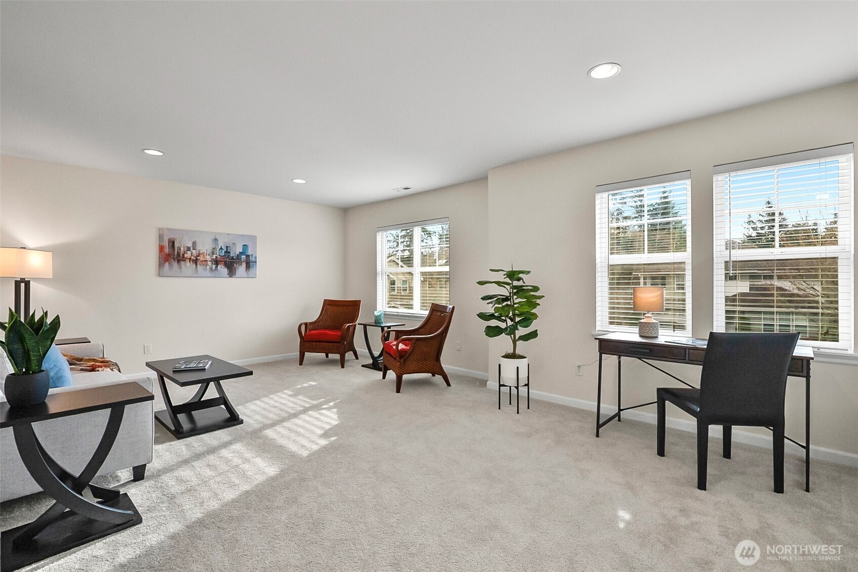 3621 156th Place Southeast Bothell, WA 98012 - Photo 26 of 38