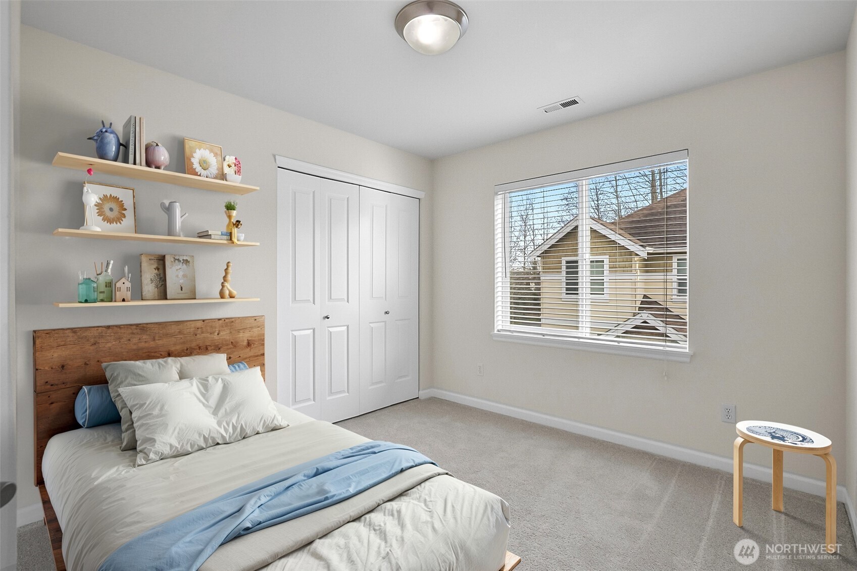 3621 156th Place Southeast Bothell, WA 98012 - Photo 30 of 38