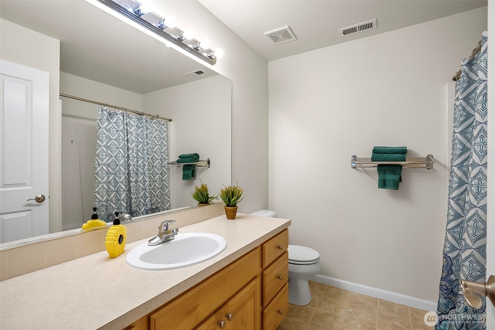 3621 156th Place Southeast Bothell, WA 98012 - Photo 31 of 38