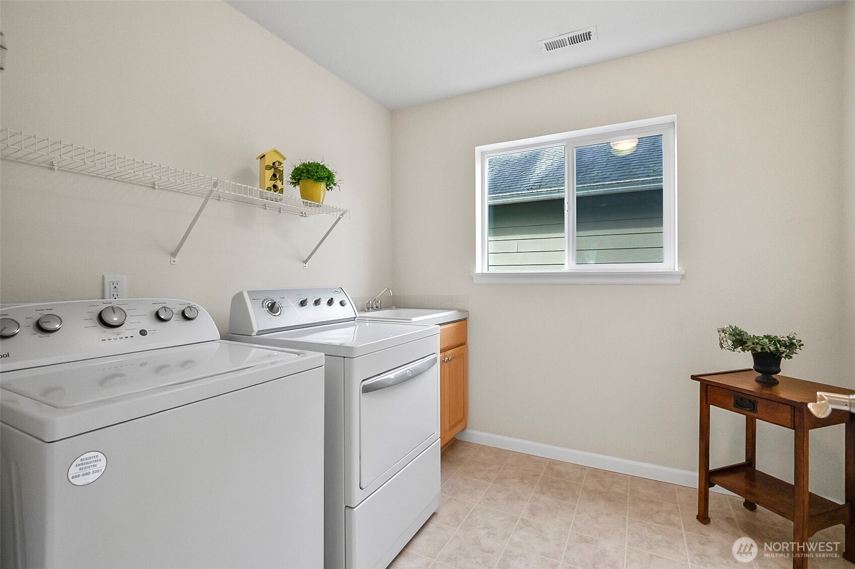 3621 156th Place Southeast Bothell, WA 98012 - Photo 32 of 38