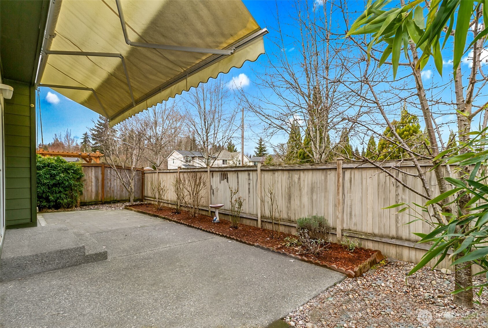 3621 156th Place Southeast Bothell, WA 98012 - Photo 33 of 38