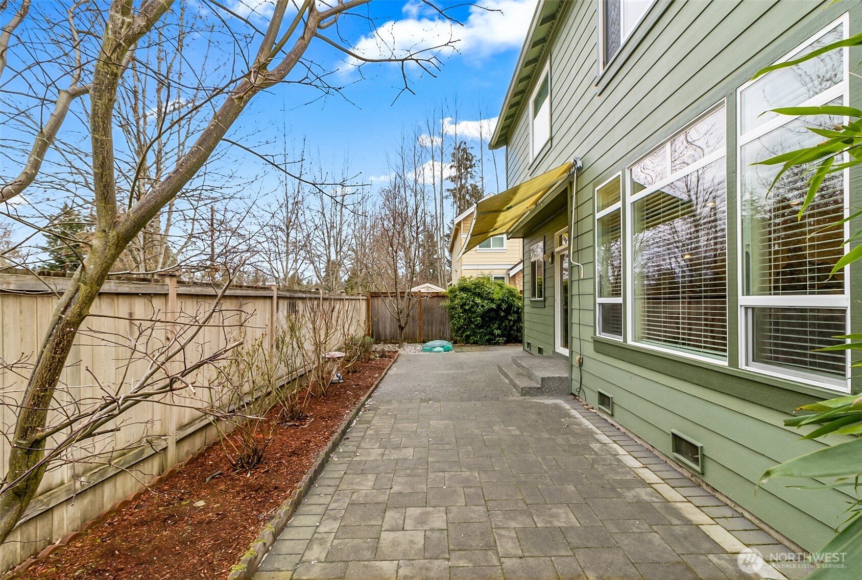 3621 156th Place Southeast Bothell, WA 98012 - Photo 35 of 38