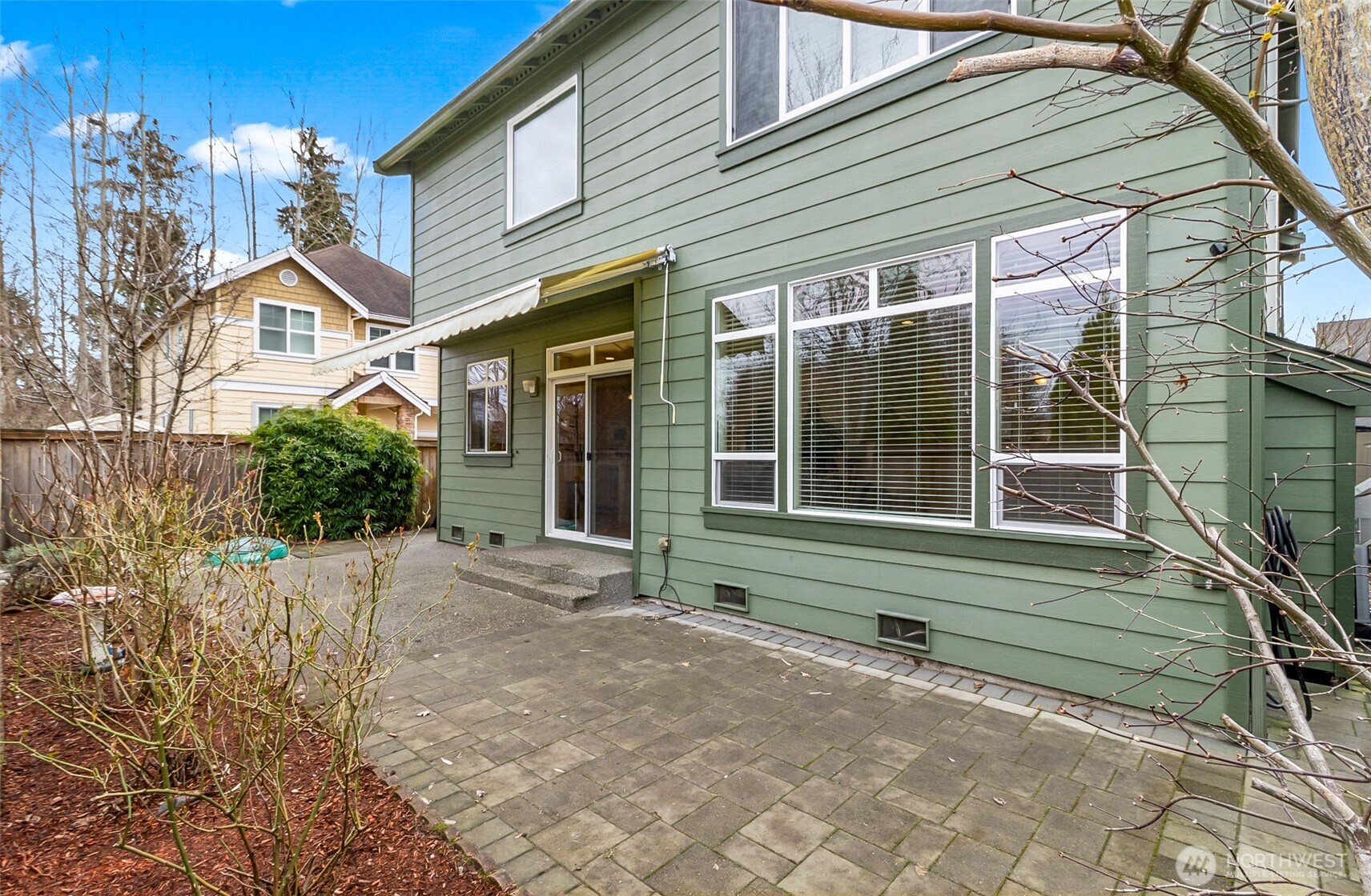 3621 156th Place Southeast Bothell, WA 98012 - Photo 36 of 38