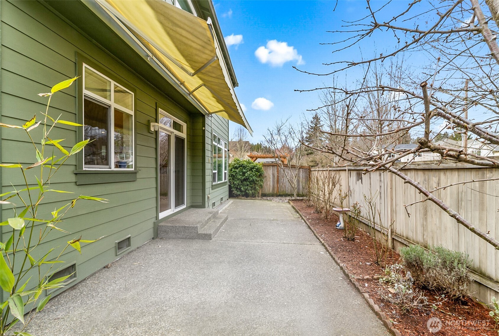 3621 156th Place Southeast Bothell, WA 98012 - Photo 38 of 38