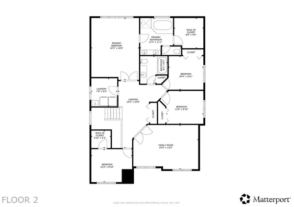 $1,110,000 | 3621 156th Place Southeast, Bothell, WA 98012