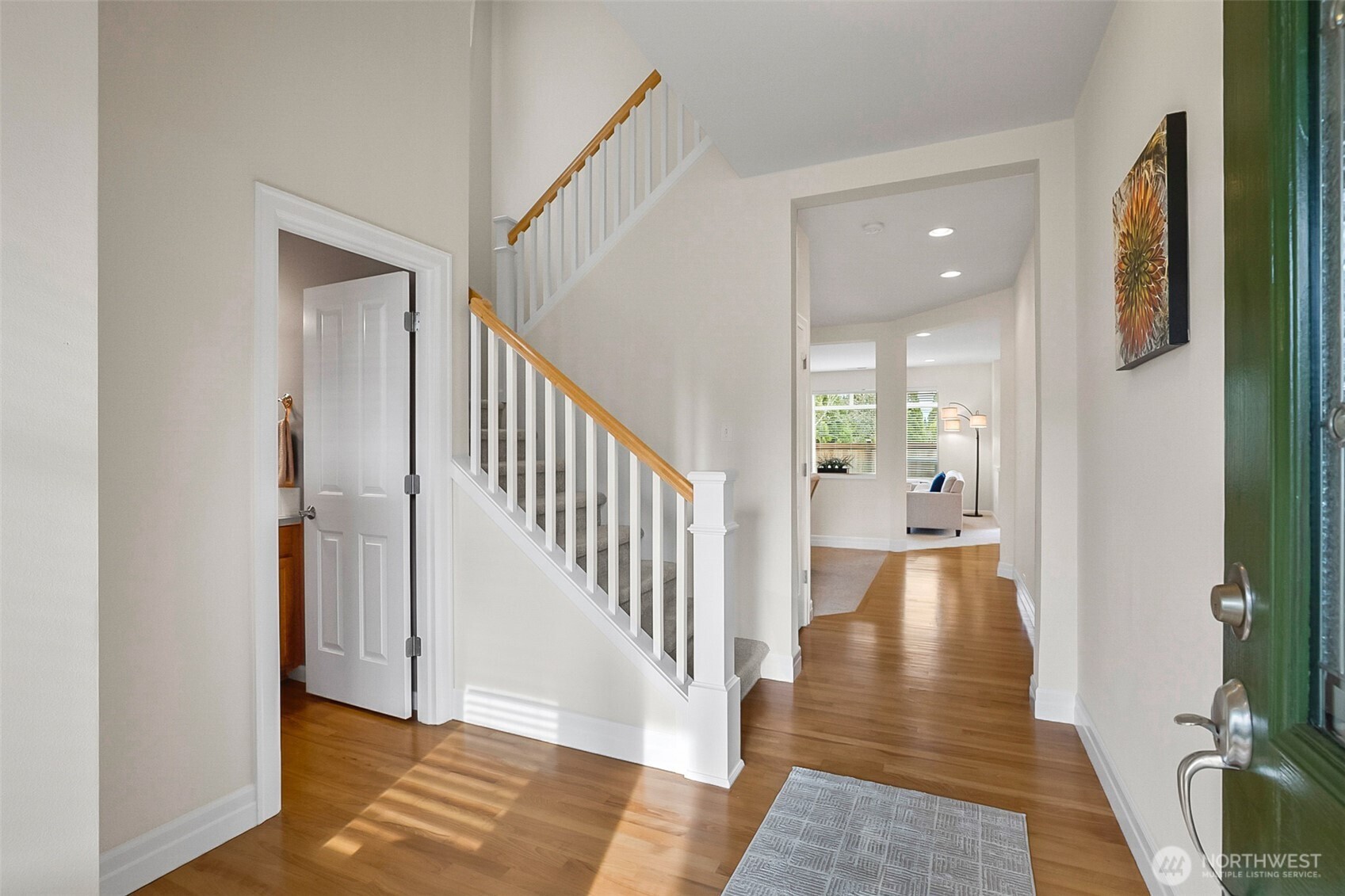 3621 156th Place Southeast Bothell, WA 98012 - Photo 5 of 38