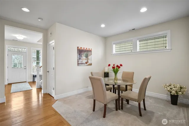 $1,110,000 | 3621 156th Place Southeast, Bothell, WA 98012