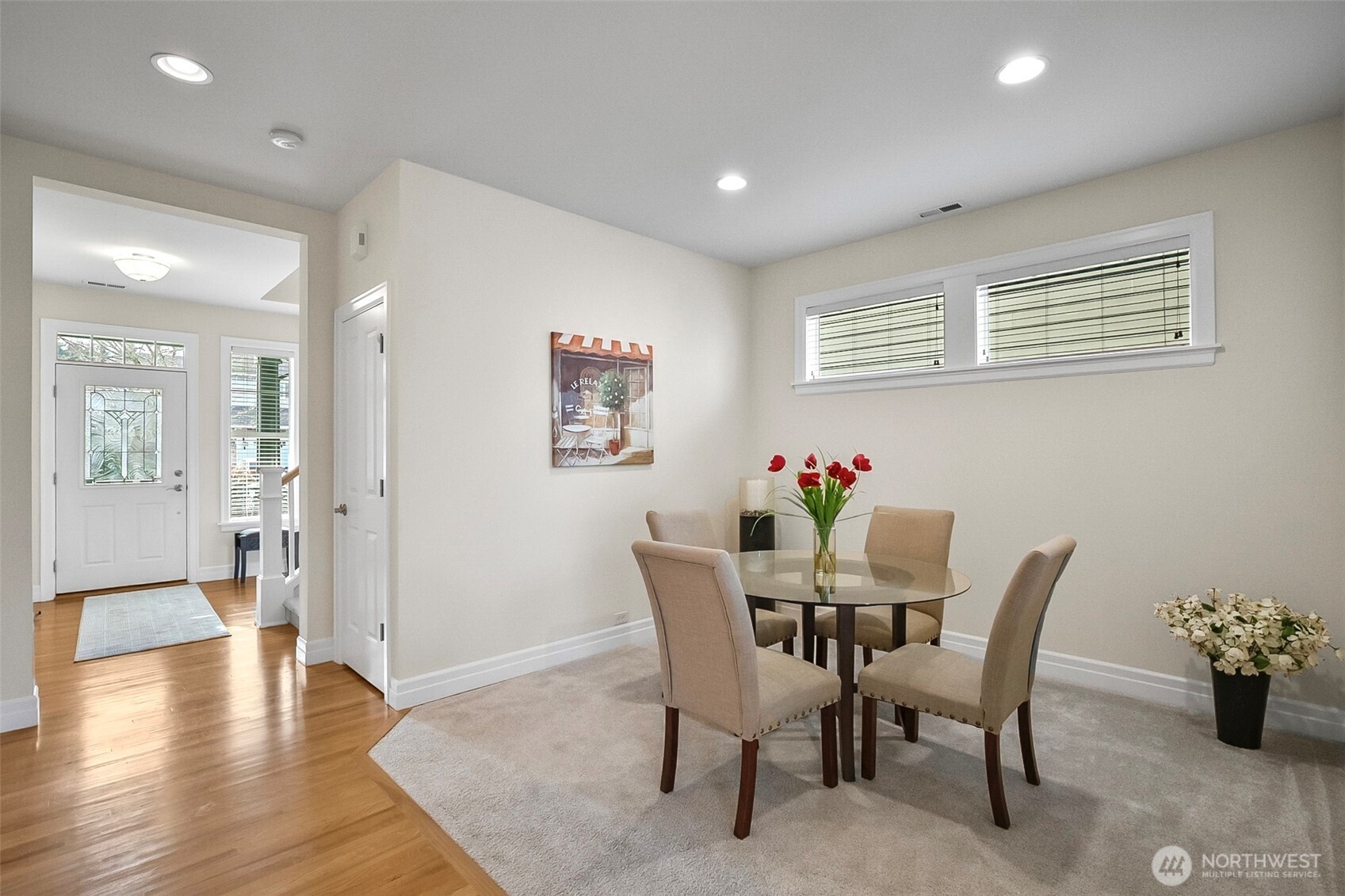 3621 156th Place Southeast Bothell, WA 98012 - Photo 6 of 38