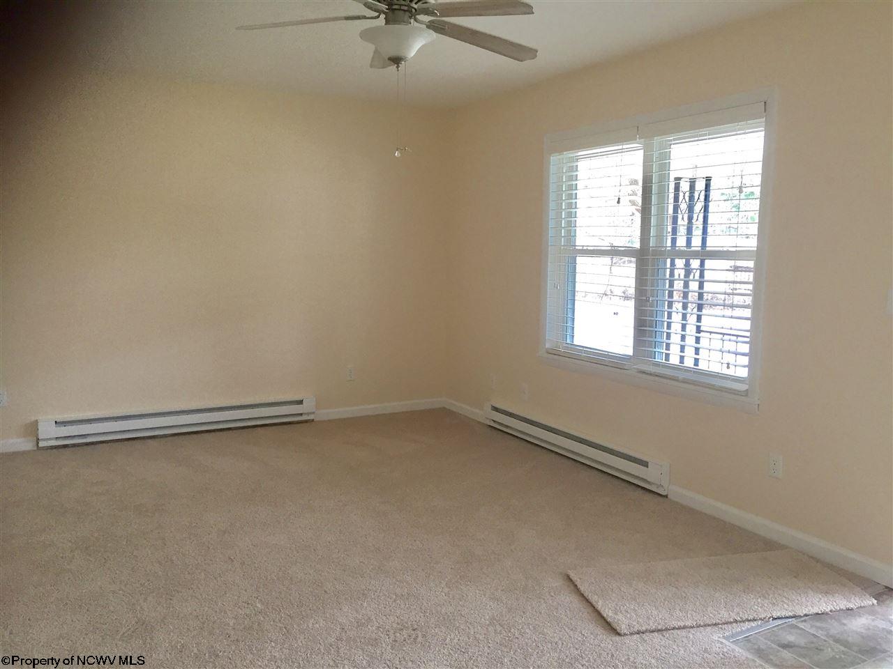 3 Rr Elkins, WV 26241 - Photo 11 of 19 Gallery Image 11