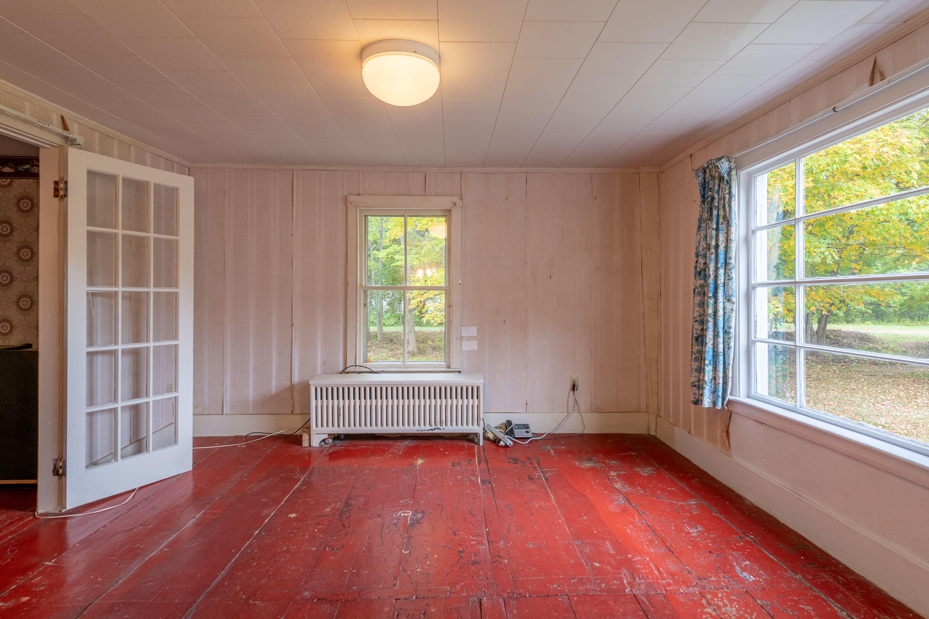 85 Tuttle Road Cumberland Center, ME 04021 - Photo 10 of 36 04_85 Tuttle Rd_PGM_Print