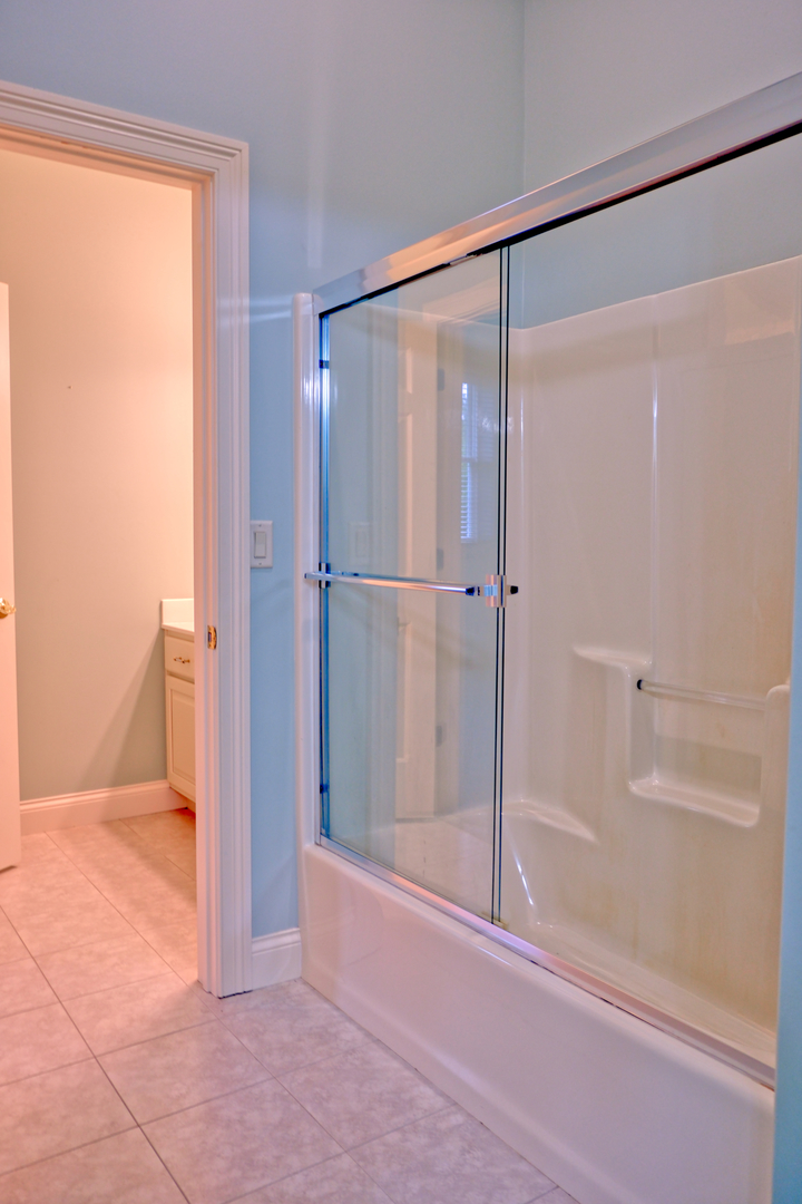 3115 West Striegel Road Carbondale, IL 62901 - Photo 31 of 63 Gallery Image 31