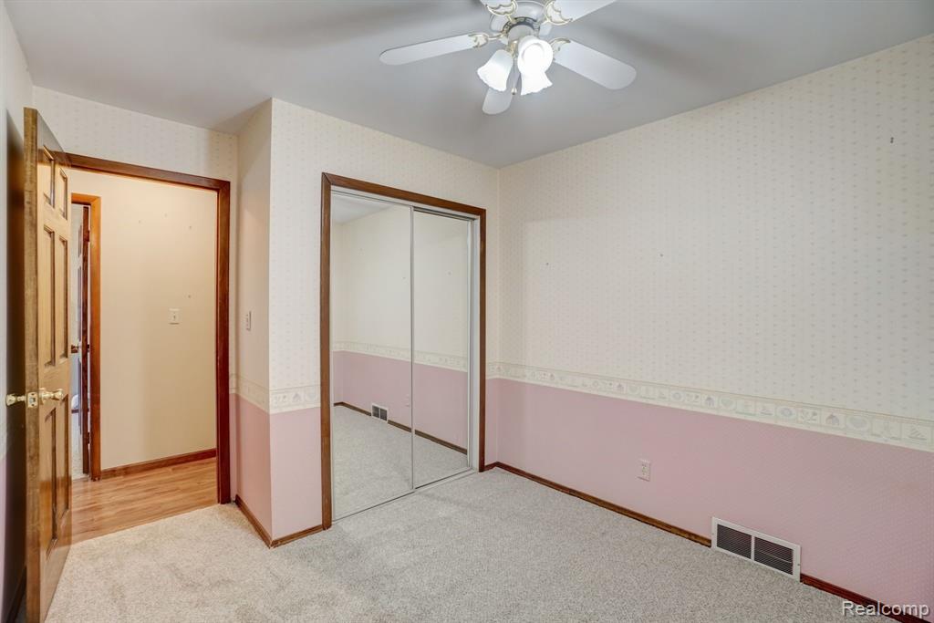 5361 Barnes Road Millington, MI 48746 - Photo 20 of 37