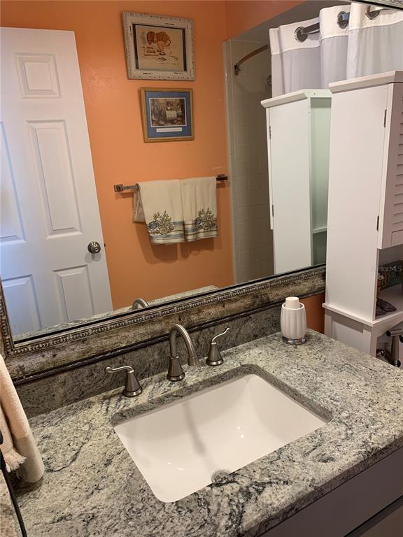 8161 Braddock Circle, Unit 1 Port Richey, FL 34668 - Photo 4 of 12
