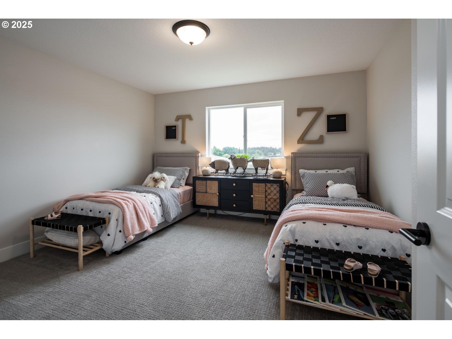 4224 North 12th Way Ridgefield, WA 98642 - Photo 42 of 42 Gallery Image 42