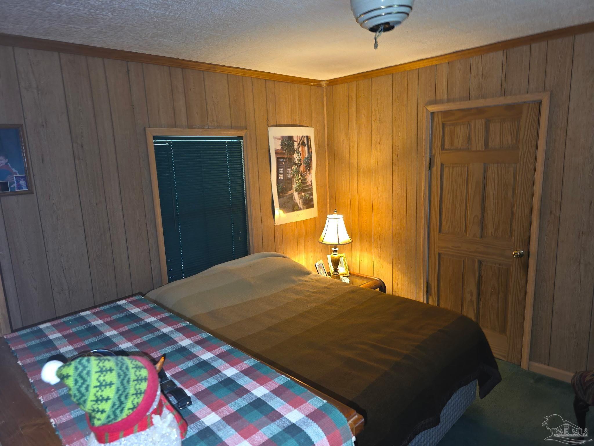 6200 Arthur Brown Road Walnut Hill, FL 32568 - Photo 9 of 36 Gallery Image 9