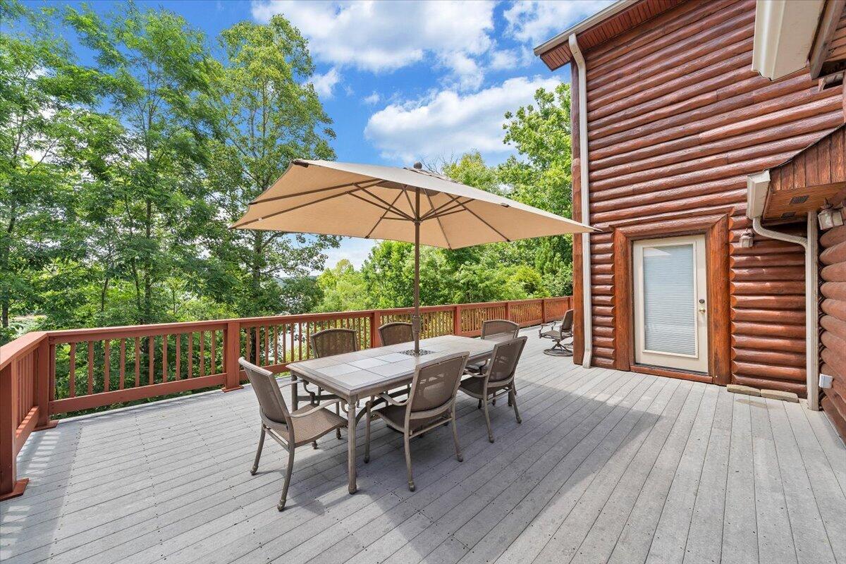 461 Sunset Bay Road Gretna, VA 24557 - Photo 48 of 74 48-MIB09534