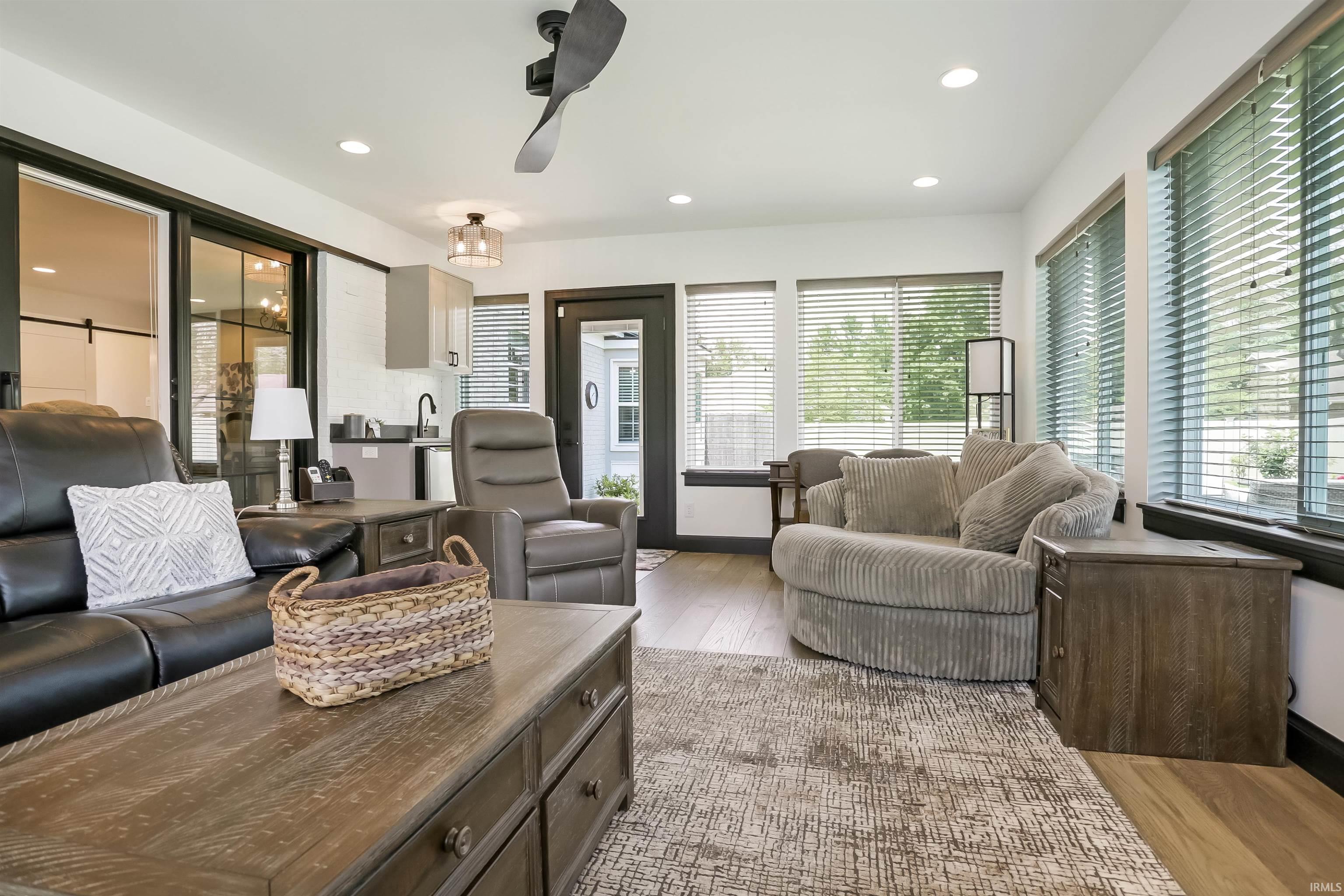 1638 Fuquay Road Evansville, IN 47715 - Photo 20 of 38 Gallery Image 20