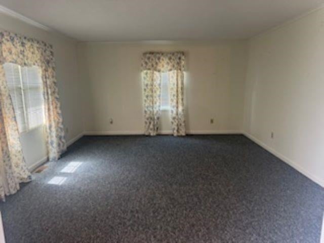 1160 Finney Road Glasgow, KY 42141 - Photo 11 of 21 Gallery Image 11